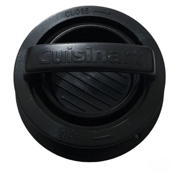 Burger Press - Picture 1 of 8